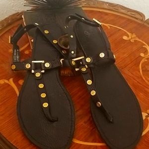 Tory Burch sandals size 11